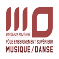 Pole enseignement supérieur Musique et Danse