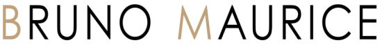 BRUNO MAURICE